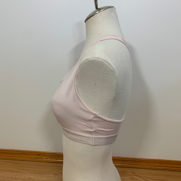 La Sense sports bra - Picture 3 of 4